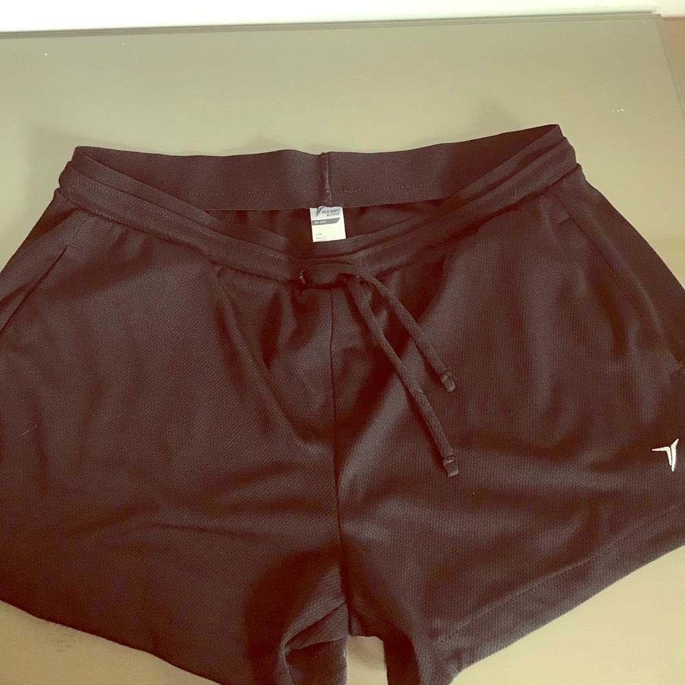 Old Navy Active Shorts